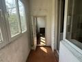 1-комнатная квартира · 35 м² · 3/5 этаж, Утеген батыра  106 — Кабдолова за 210 000 ₸ в Алматы, Ауэзовский р-н — фото 6