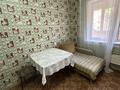1-комнатная квартира · 35 м² · 3/5 этаж, Утеген батыра  106 — Кабдолова за 210 000 ₸ в Алматы, Ауэзовский р-н — фото 9