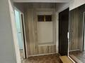 1-комнатная квартира · 35 м² · 3/5 этаж, Утеген батыра  106 — Кабдолова за 210 000 ₸ в Алматы, Ауэзовский р-н — фото 10