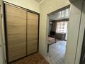 1-комнатная квартира · 35 м² · 3/5 этаж, Утеген батыра  106 — Кабдолова за 210 000 ₸ в Алматы, Ауэзовский р-н — фото 11