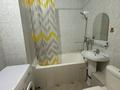 1-комнатная квартира · 35 м² · 3/5 этаж, Утеген батыра  106 — Кабдолова за 210 000 ₸ в Алматы, Ауэзовский р-н — фото 12