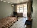1-комнатная квартира · 35 м² · 3/5 этаж, Утеген батыра  106 — Кабдолова за 210 000 ₸ в Алматы, Ауэзовский р-н — фото 2