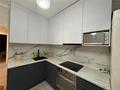 3-комнатная квартира · 63 м² · 4/10 этаж, мкр Юго-Восток, Таттимбета — остановка Гаражи за 28.3 млн ₸ в Караганде, Казыбек би р-н — фото 11
