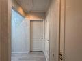 3-комнатная квартира · 63 м² · 4/10 этаж, мкр Юго-Восток, Таттимбета — остановка Гаражи за 28.3 млн ₸ в Караганде, Казыбек би р-н — фото 14