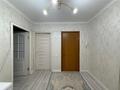 3-комнатная квартира · 63 м² · 4/10 этаж, мкр Юго-Восток, Таттимбета — остановка Гаражи за 28.3 млн ₸ в Караганде, Казыбек би р-н — фото 16