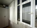 3-комнатная квартира · 63 м² · 4/10 этаж, мкр Юго-Восток, Таттимбета — остановка Гаражи за 28.3 млн ₸ в Караганде, Казыбек би р-н — фото 17