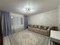 3-комнатная квартира · 63 м² · 4/10 этаж, мкр Юго-Восток, Таттимбета — остановка Гаражи за 28.3 млн ₸ в Караганде, Казыбек би р-н — фото 4