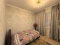 3-комнатная квартира · 63 м² · 4/10 этаж, мкр Юго-Восток, Таттимбета — остановка Гаражи за 28.3 млн ₸ в Караганде, Казыбек би р-н — фото 5