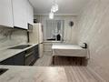 3-комнатная квартира · 63 м² · 4/10 этаж, мкр Юго-Восток, Таттимбета — остановка Гаражи за 28.3 млн ₸ в Караганде, Казыбек би р-н — фото 8