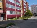 2-бөлмелі пәтер · 64 м² · 1/5 қабат, Зачаганск пгт ш/а. 79, бағасы: 27 млн ₸ в Уральске, мкр. Зачаганск пгт