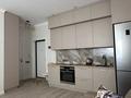 2-бөлмелі пәтер · 33 м² · 1/10 қабат, Орынбор 13 — Аккуум, Керей, Жанибек ханов, Бокей хана, бағасы: 35 млн ₸ в Астане, Есильский р-н — фото 2