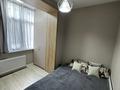 2-бөлмелі пәтер · 33 м² · 1/10 қабат, Орынбор 13 — Аккуум, Керей, Жанибек ханов, Бокей хана, бағасы: 35 млн ₸ в Астане, Есильский р-н — фото 3