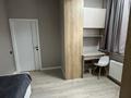 2-бөлмелі пәтер · 33 м² · 1/10 қабат, Орынбор 13 — Аккуум, Керей, Жанибек ханов, Бокей хана, бағасы: 35 млн ₸ в Астане, Есильский р-н — фото 4