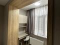 2-бөлмелі пәтер · 33 м² · 1/10 қабат, Орынбор 13 — Аккуум, Керей, Жанибек ханов, Бокей хана, бағасы: 35 млн ₸ в Астане, Есильский р-н — фото 5