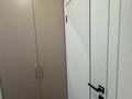 2-бөлмелі пәтер · 33 м² · 1/10 қабат, Орынбор 13 — Аккуум, Керей, Жанибек ханов, Бокей хана, бағасы: 35 млн ₸ в Астане, Есильский р-н — фото 6