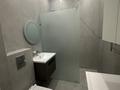 2-бөлмелі пәтер · 33 м² · 1/10 қабат, Орынбор 13 — Аккуум, Керей, Жанибек ханов, Бокей хана, бағасы: 35 млн ₸ в Астане, Есильский р-н — фото 7