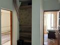 1-комнатная квартира · 40 м² · 4/9 этаж, молдагулова 44 10 — колос базардын арты за 15.2 млн ₸ в Шымкенте, Туран р-н
