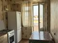 1-комнатная квартира · 40 м² · 4/9 этаж, молдагулова 44 10 — колос базардын арты за 15.2 млн ₸ в Шымкенте, Туран р-н — фото 2