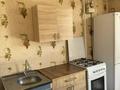 1-комнатная квартира · 40 м² · 4/9 этаж, молдагулова 44 10 — колос базардын арты за 15.2 млн ₸ в Шымкенте, Туран р-н — фото 3
