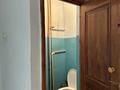 1-комнатная квартира · 40 м² · 4/9 этаж, молдагулова 44 10 — колос базардын арты за 15.2 млн ₸ в Шымкенте, Туран р-н — фото 6