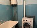 1-комнатная квартира · 40 м² · 4/9 этаж, молдагулова 44 10 — колос базардын арты за 15.2 млн ₸ в Шымкенте, Туран р-н — фото 7