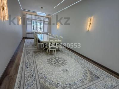 Отдельный дом · 5 комнат · 170 м² · 10 сот., Нарсай за 600 000 ₸ в Шымкенте, Туран р-н