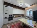 Отдельный дом · 5 комнат · 170 м² · 10 сот., Нарсай за 600 000 ₸ в Шымкенте, Туран р-н — фото 4