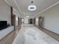 Отдельный дом · 5 комнат · 170 м² · 10 сот., Нарсай за 600 000 ₸ в Шымкенте, Туран р-н — фото 5