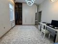 Отдельный дом · 5 комнат · 170 м² · 10 сот., Нарсай за 600 000 ₸ в Шымкенте, Туран р-н — фото 6