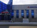 Свободное назначение, офисы, склады · 75 м² за 120 000 〒 в Астане, Сарыарка р-н