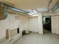 Свободное назначение, офисы, склады · 75 м² за 120 000 〒 в Астане, Сарыарка р-н — фото 2