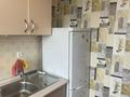 2-бөлмелі пәтер · 67 м² · 4/6 қабат, мкр Кокжиек 5, бағасы: 29.7 млн ₸ в Алматы, Жетысуский р-н