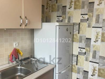 2-бөлмелі пәтер · 67 м² · 4/6 қабат, мкр Кокжиек 5, бағасы: 29.7 млн ₸ в Алматы, Жетысуский р-н