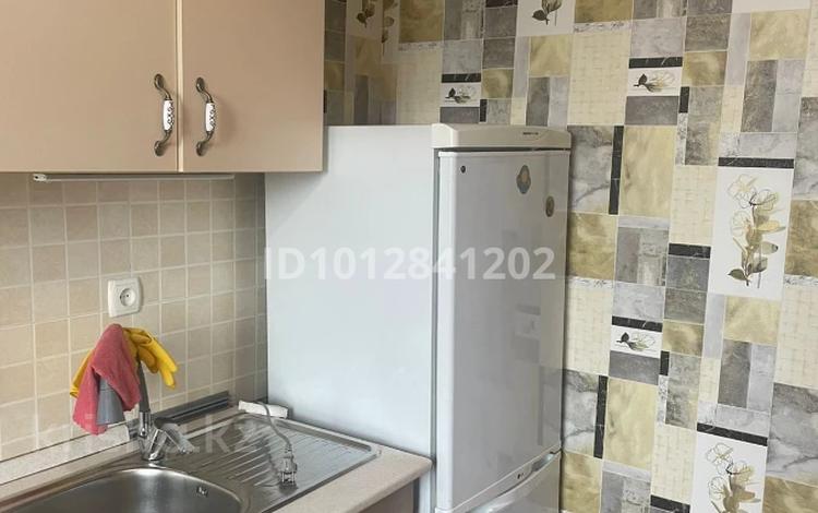 2-бөлмелі пәтер · 67 м² · 4/6 қабат, мкр Кокжиек 5, бағасы: 29.7 млн ₸ в Алматы, Жетысуский р-н — фото 2