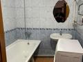 2-бөлмелі пәтер · 67 м² · 4/6 қабат, мкр Кокжиек 5, бағасы: 29.7 млн ₸ в Алматы, Жетысуский р-н — фото 11