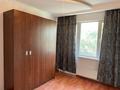 2-бөлмелі пәтер · 67 м² · 4/6 қабат, мкр Кокжиек 5, бағасы: 29.7 млн ₸ в Алматы, Жетысуский р-н — фото 12