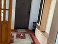 2-бөлмелі пәтер · 67 м² · 4/6 қабат, мкр Кокжиек 5, бағасы: 29.7 млн ₸ в Алматы, Жетысуский р-н — фото 13