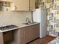 2-бөлмелі пәтер · 67 м² · 4/6 қабат, мкр Кокжиек 5, бағасы: 29.7 млн ₸ в Алматы, Жетысуский р-н — фото 15