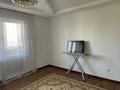 2-бөлмелі пәтер · 67 м² · 4/6 қабат, мкр Кокжиек 5, бағасы: 29.7 млн ₸ в Алматы, Жетысуский р-н — фото 16