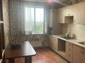 2-бөлмелі пәтер · 67 м² · 4/6 қабат, мкр Кокжиек 5, бағасы: 29.7 млн ₸ в Алматы, Жетысуский р-н — фото 3