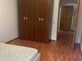 2-бөлмелі пәтер · 67 м² · 4/6 қабат, мкр Кокжиек 5, бағасы: 29.7 млн ₸ в Алматы, Жетысуский р-н — фото 6