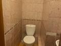 2-бөлмелі пәтер · 67 м² · 4/6 қабат, мкр Кокжиек 5, бағасы: 29.7 млн ₸ в Алматы, Жетысуский р-н — фото 8