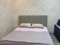 1-комнатная квартира · 50 м² · 12/16 этаж, Байтурсынова 16 — А51 за 17 000 ₸ в Астане, Алматы р-н — фото 3