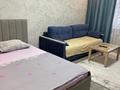 1-комнатная квартира · 50 м² · 12/16 этаж, Байтурсынова 16 — А51 за 17 000 ₸ в Астане, Алматы р-н — фото 4