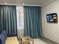 1-комнатная квартира · 50 м² · 12/16 этаж, Байтурсынова 16 — А51 за 17 000 ₸ в Астане, Алматы р-н — фото 5