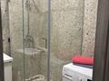 1-комнатная квартира · 50 м² · 12/16 этаж, Байтурсынова 16 — А51 за 17 000 ₸ в Астане, Алматы р-н — фото 6