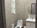 1-комнатная квартира · 50 м² · 12/16 этаж, Байтурсынова 16 — А51 за 17 000 ₸ в Астане, Алматы р-н — фото 7
