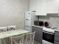 1-комнатная квартира · 50 м² · 12/16 этаж, Байтурсынова 16 — А51 за 17 000 ₸ в Астане, Алматы р-н — фото 8