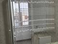 1-комнатная квартира · 50 м² · 12/16 этаж, Байтурсынова 16 — А51 за 17 000 ₸ в Астане, Алматы р-н — фото 9