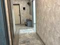 1-комнатная квартира · 50 м² · 12/16 этаж, Байтурсынова 16 — А51 за 17 000 ₸ в Астане, Алматы р-н — фото 10